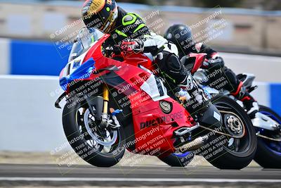 media/Apr-18-2025-TrackDaz (Fri) [[45f5874c44]]/B Group/Session 4 (Turn 6 - Outside)/